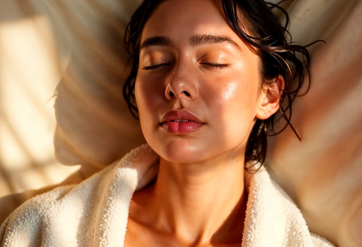 Journal cover image for Why We Chose Citicoline Over Common Choline Sources